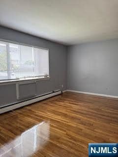 Building Photo - 117 W Roselle Ave
