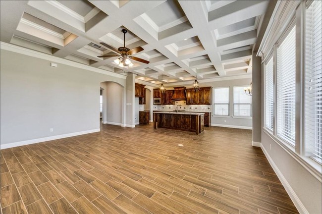 Building Photo - 1805 Harbor Lakes Dr