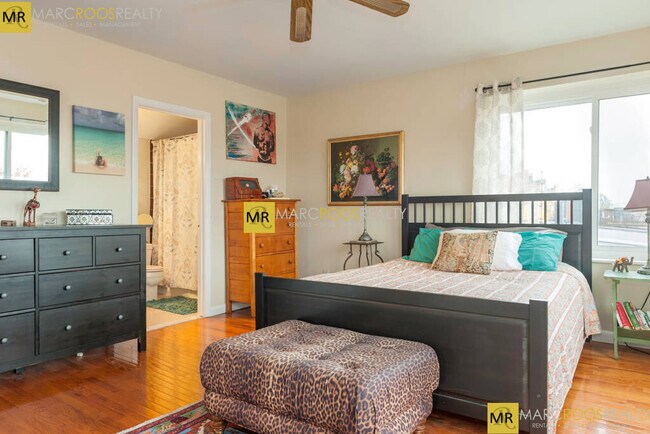 Foto del edificio - 140 Marginal St