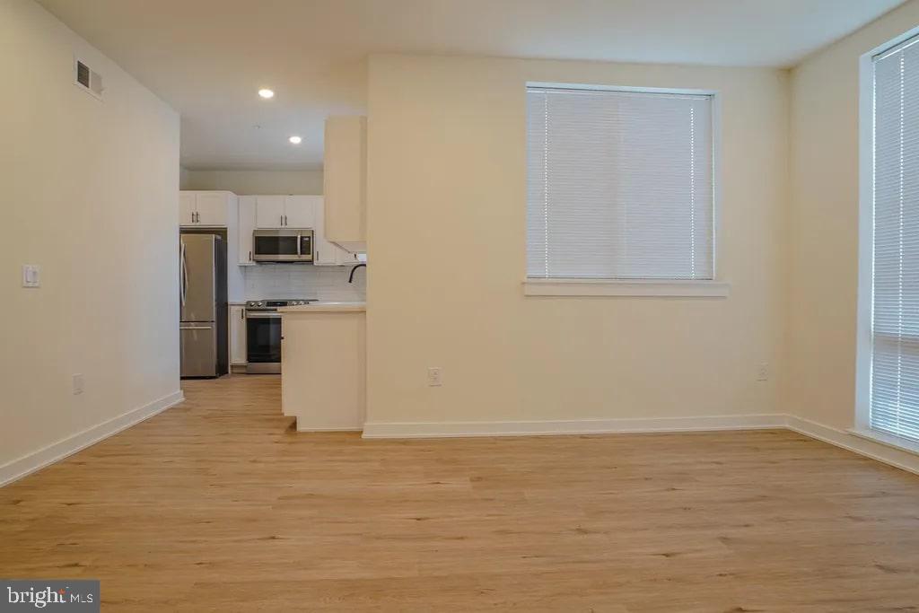 Foto principal - 2552 Cecil B. Moore Ave