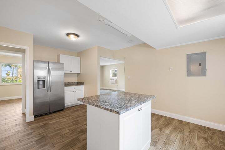 Photo - 5409 N Flagler Dr (West Palm Beach, FL)