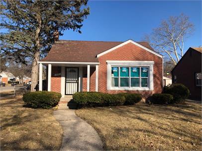 Primary Photo - 14492 Bramell