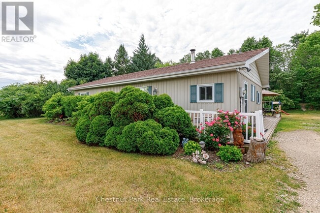 Building Photo - 209548 HIGHWAY 26