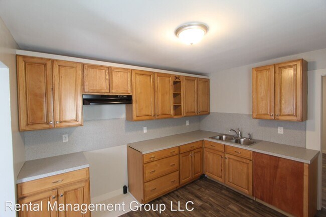 Building Photo - 2 br, 1 bath House - 7321 Paris Avenue