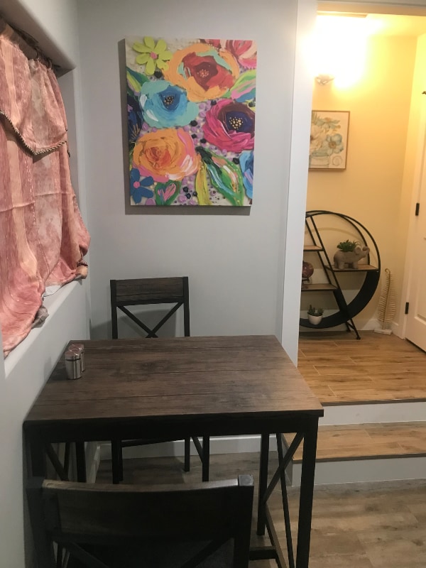 Foto del edificio - 1540 W 126th St