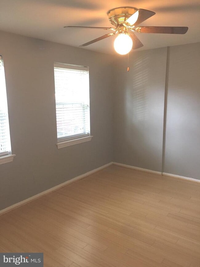 Foto del edificio - 1101 Belle View Blvd