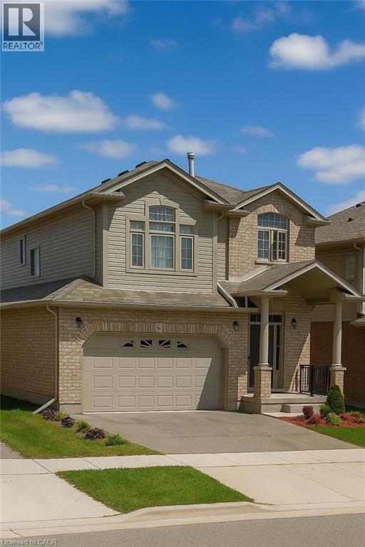 Building Photo - 294 Zeller Dr