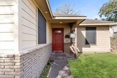 Foto principal - 5203 Cortelyou Ln
