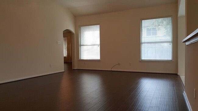 Building Photo - 12723 Orchard Summit Dr