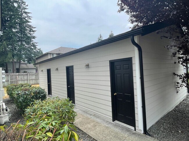 Foto del edificio - 6089