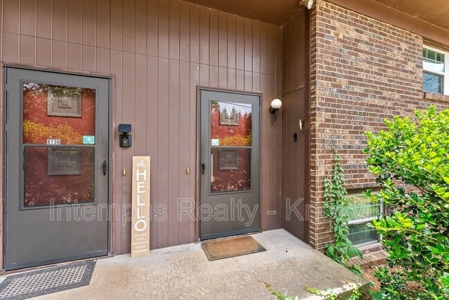Building Photo - 8738 Gleason Dr