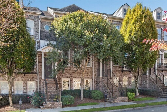 Foto del edificio - 3531 Peacock Rd