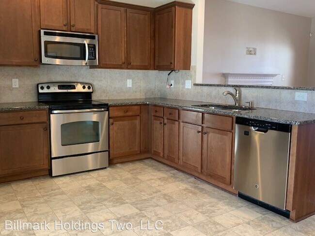 Foto del edificio - 3 br, 2.5 bath House - 31 Tun Tavern Drive