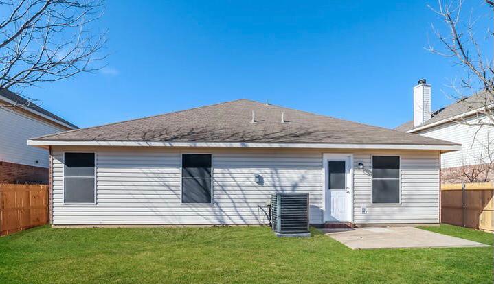 Building Photo - 800 Wrigley Dr