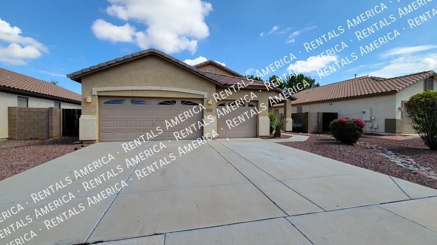 Primary Photo - 12512 W Glenrosa Dr