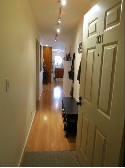 Foto del edificio - 215 14th Ave E