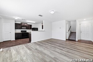 Foto del edificio - 12366 Kirshner Way
