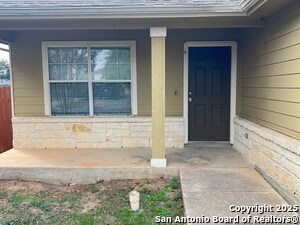 Foto del edificio - 6906 Opal Cliffs