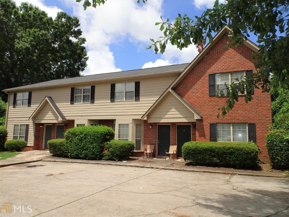 Primary Photo - 314 Harwell Ave