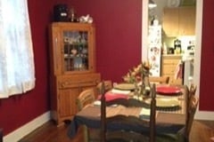 DR - 533 S Braddock Ave