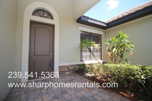 Building Photo - 16087 Herons View Dr