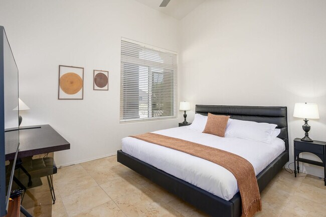 Foto del edificio - 28050 N 110th Pl