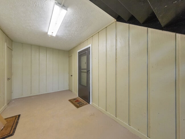 Photo - 5155 Roswell Rd Townhome