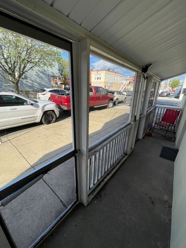 Photo - 3000 S 16th St Apartment