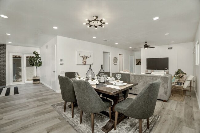 Building Photo - 5404 Maisel Way