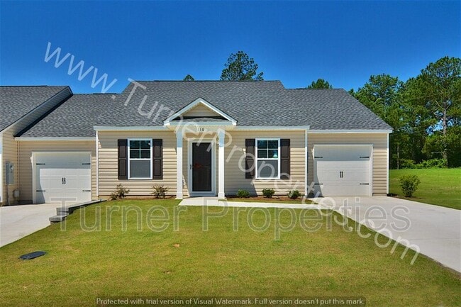 Building Photo - 116 Royal Pavilion Dr