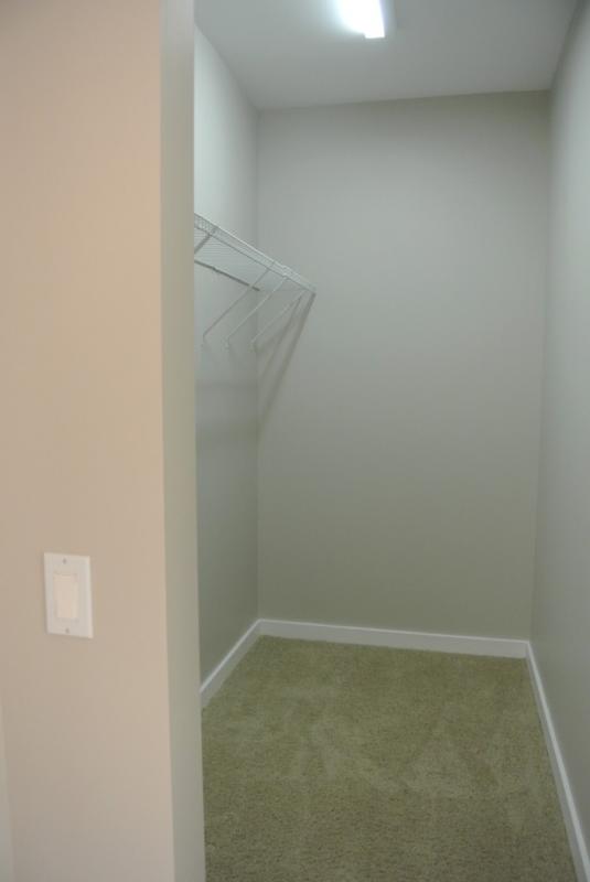 Foto del edificio - 38 S Morgan St