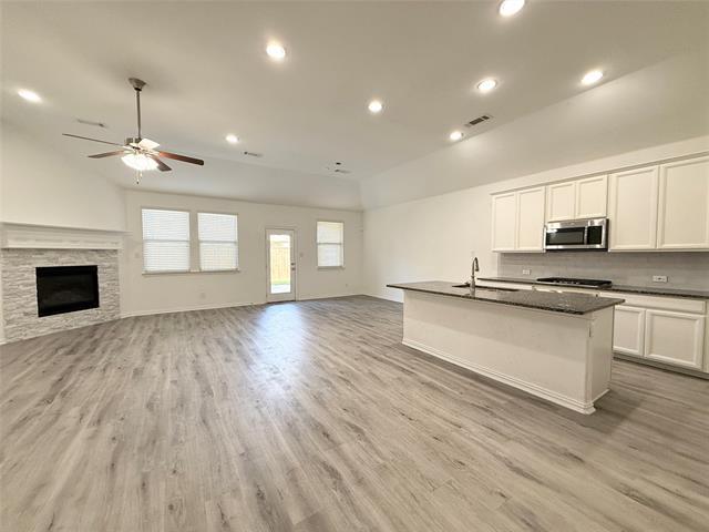 Foto del edificio - 5440 Stockport Drive