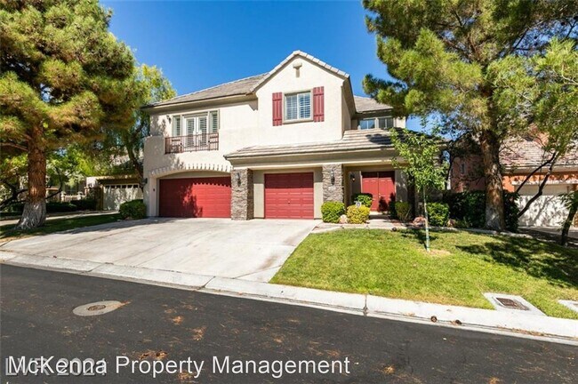 Building Photo - 4 br, 4 bath House - 9724 Foxtrap Ave.