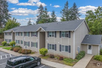 Building Photo - 864 Lockhaven Dr NE