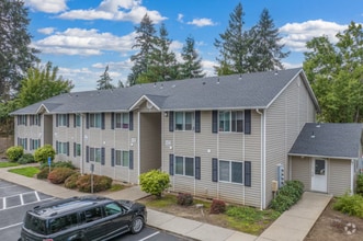 Building Photo - 864 Lockhaven Dr NE