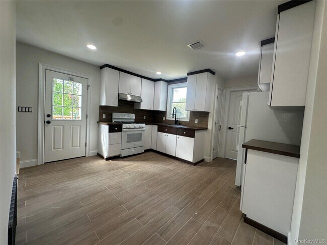 Foto del edificio - 1 Alvin St