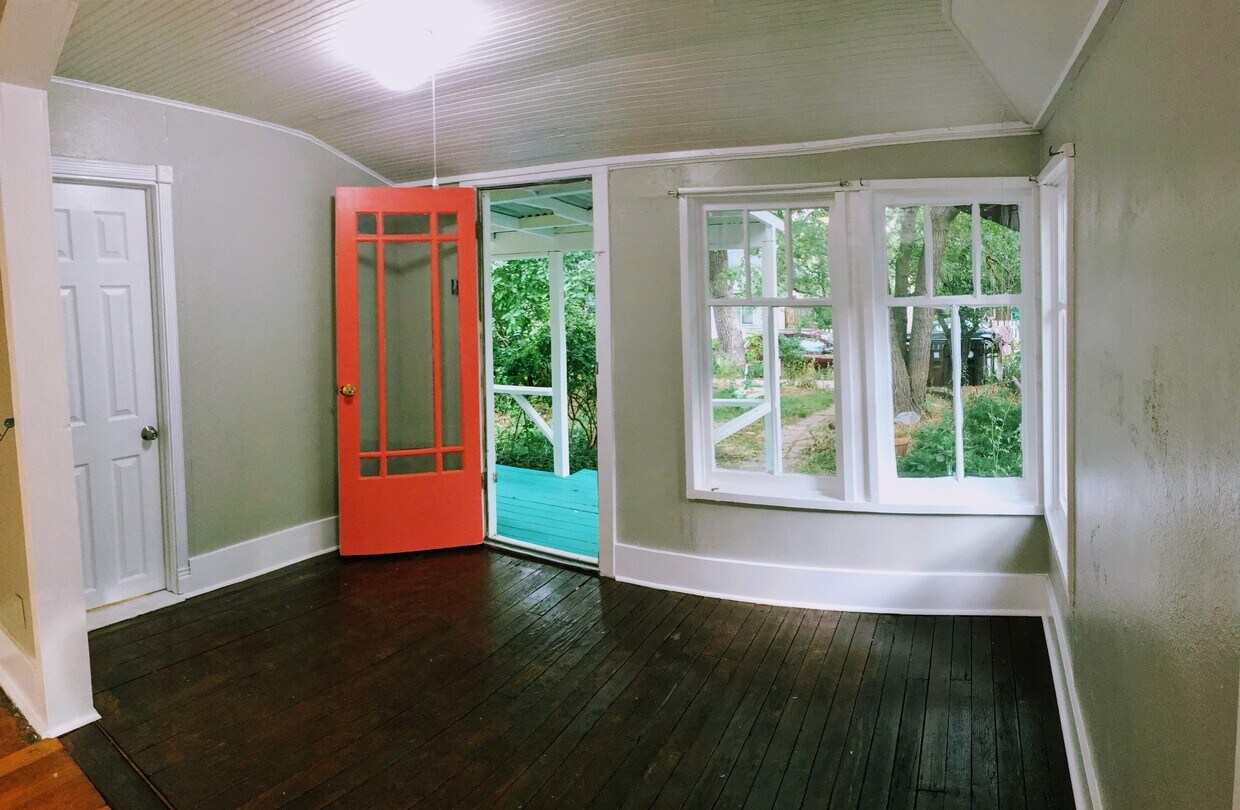 2341 Bluff St, Boulder, CO 80304 House Rental in Boulder, CO