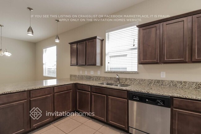 Foto del edificio - 3644 Madbury Cir