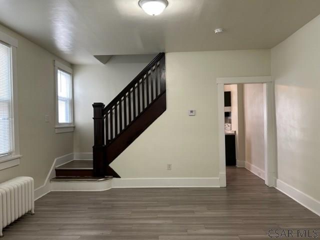 Foto del edificio - 223 Fairfield Ave