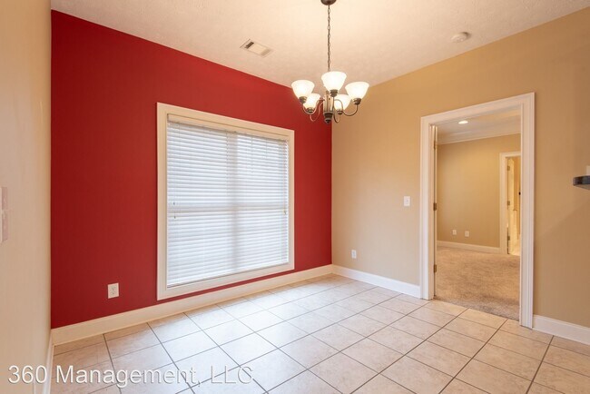 Building Photo - 3 br, 2 bath House - 1819 Shadow Bend Lane