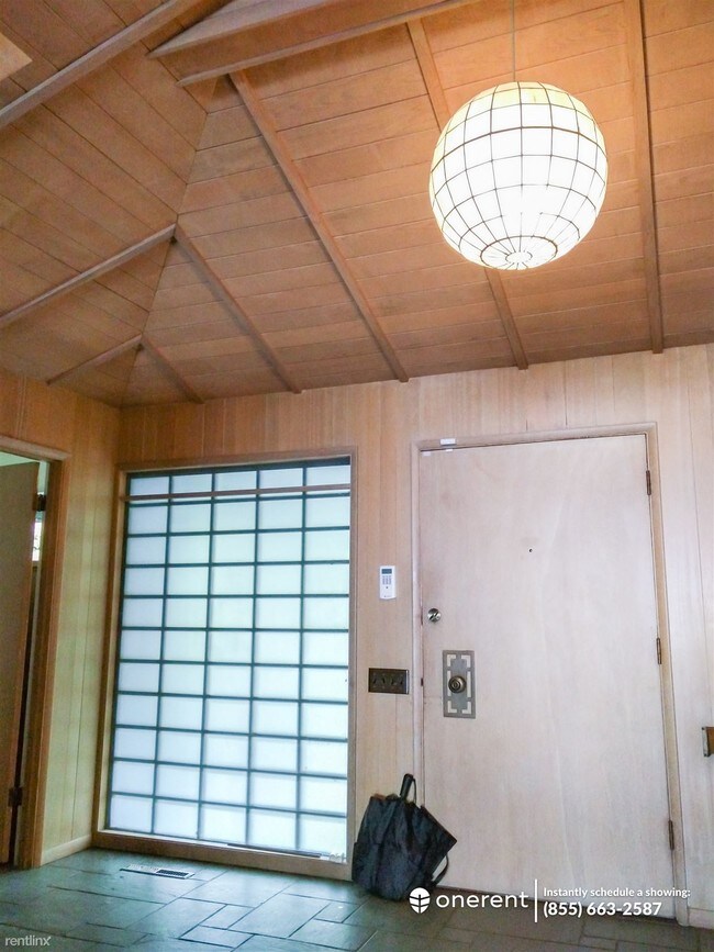 Foto del edificio - 4 br, 3.5 bath House - 14 Maybeck Twin Dr