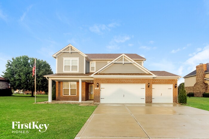 Foto principal - 13045 N Departure Boulevard W