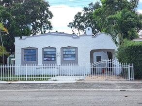 Building Photo - 1250 NW 55th St