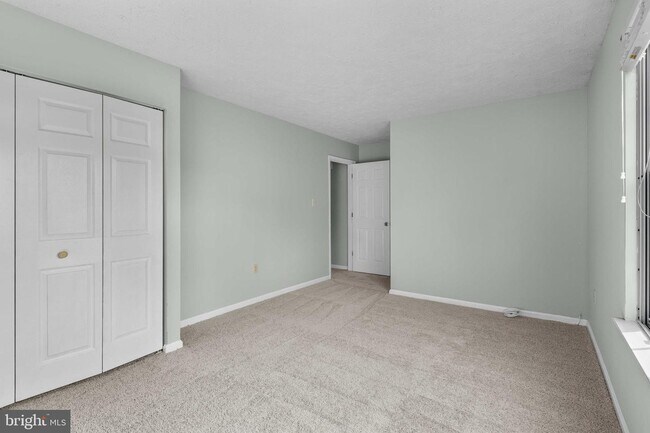 Foto del edificio - 5302 Treefish Ct