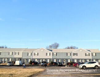 Building Photo - 1703 Colorado Ave