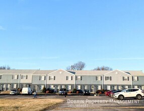 Building Photo - 1707 Colorado Ave