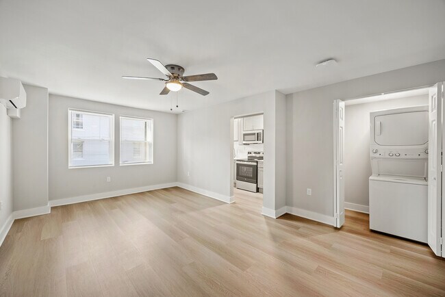 Foto del edificio - Pierce Arrow