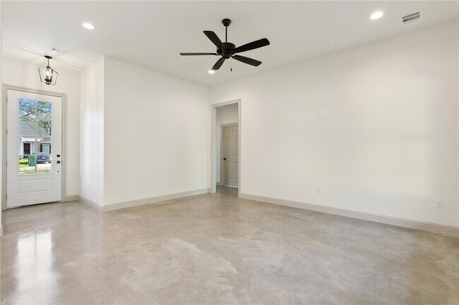 Foto del edificio - 2120 Robin St