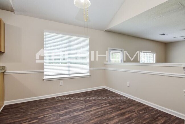 Building Photo - 2536 Columbia Crossing Ct
