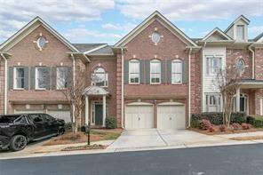 Building Photo - 6221 Spalding Dr